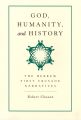 God, Humanity, and History
