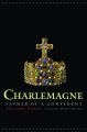 Charlemagne