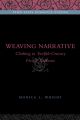 Weaving Narrative