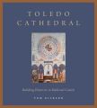 Toledo Cathedral