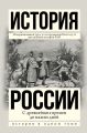 История России с древнейших времен до наших дней