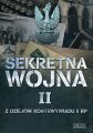 Sekretna wojna 2