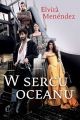 W sercu oceanu