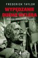 Wypedzanie ducha Hitlera