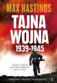 Tajna wojna 1939-1945
