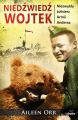 Niedzwiedz Wojtek
