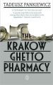 The Krakow Ghetto Pharmacy