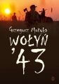 Wolyn '43