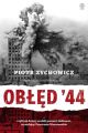 Obled '44