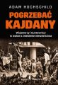 Pogrzebac kajdany