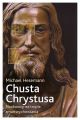 Chusta Chrystusa