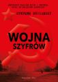 Wojna szyfrow