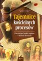 Tajemnice koscielnych procesow