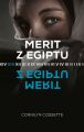 Merit z Egiptu