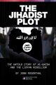 The Jihadist Plot