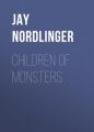 Children of Monsters