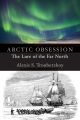 Arctic Obsession