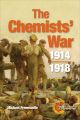 The Chemists' War