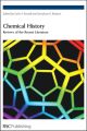 Chemical History