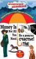     / Money Is Not All You Need.   