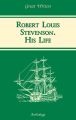    (Robert Louis Stevenson. His Life)