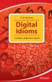 Digital Idioms.   
