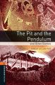 Pit and the Pendulum and Other Stories