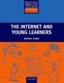 The Internet and Young Learners