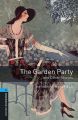 The Garden Party and Other Stories