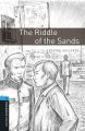 The Riddle of the Sands