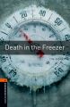 Death in the Freezer