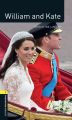 William and Kate