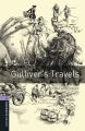 Gulliver's Travels