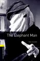 The Elephant Man