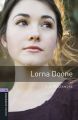 Lorna Doone