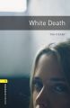 White Death
