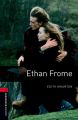 Ethan Frome