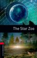 The Star Zoo