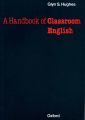 Handbook of Classroom English