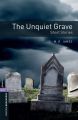 The Unquiet Grave  Short Stories