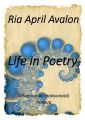 Life in Poetry