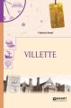 Villette. 