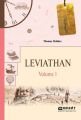 Leviathan in 2 volumes. V 1.   2 .  1