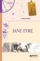 Jane eyre.  