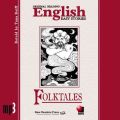  . Folktales