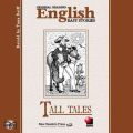 . Tall talles