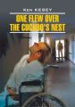 One Flew over the Cuckoo's Nest /    .      