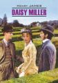 Daisy Miller /  .      