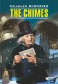 The Chimes / .      