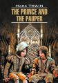 The Prince and the Pauper /   .      